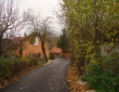 DSC03814