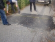 slika003
