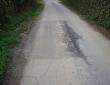 slika005