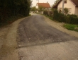 slika015