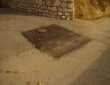 slika029