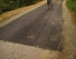 slika037