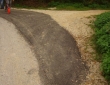 slika039