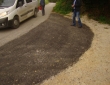 slika040