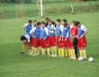 slika003