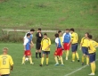 slika004