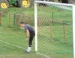 slika006