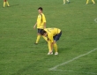 slika008