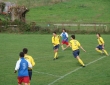 slika009
