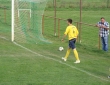 slika011