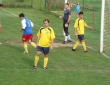 slika012