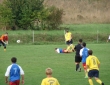 slika017