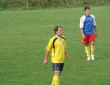 slika019