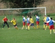 slika022