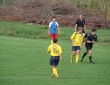 slika028