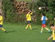 slika033