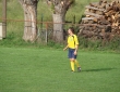 slika034