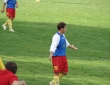 slika035