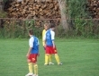 slika045