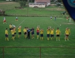 slika049