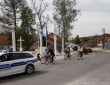 biciklijada-5