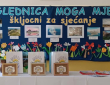 razglednica-3