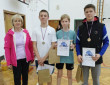 stolni-tenis-turnir-3