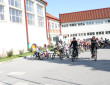 biciklijada-budinscina-2025-1