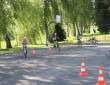 biciklijada-budinscina-2025-10