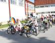 biciklijada-budinscina-2025-14