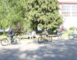 biciklijada-budinscina-2025-3