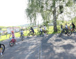 biciklijada-budinscina-2025-4