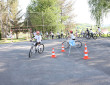 biciklijada-budinscina-2025-6