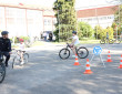 biciklijada-budinscina-2025-8