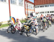 biciklijada-budinscina-2025-9