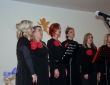 DSC05887