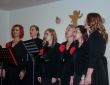 DSC05888