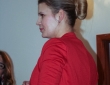 DSC05891