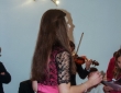DSC05897