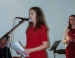 DSC05906