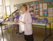 DSC04305