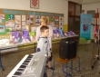 DSC04314