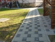 P1010667