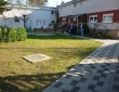 P1010668