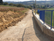 asfaltiranje-budinscina-2