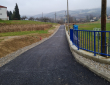 asfaltiranje-budinscina-5