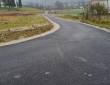 asfaltiranje-budinscina-6