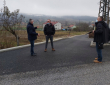asfaltiranje-budinscina-7