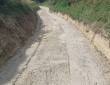 asfaltiranje-zajezda-1