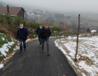asfaltiranje-zajezda-5